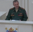Россиянам рассказали детали героической гибели командира «Ленинградского полка» полковника Вашунина - MordovMedia.Ru