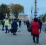 Астролог назвала три знака зодиака, которые с августа окажутся по уши в любви и деньгах - Pg13.Ru
