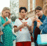 Душевные фильмы и сериалы про настоящую дружбу - Pg13.Ru