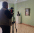 1 - Мордовский музей имени С.Д. Эрьзи