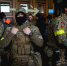 «Серые волки» уже неоднократно светились везде, где Султан пытается восстановить «Османскую империю» — турецкие боевики воюют на стороне Украины - Столица С