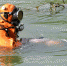 водолазы - Известия Мордовии