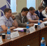cdgr7cjNpEQ - Известия Мордовии