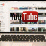 Известный таргетолог рассказала о блокировке YouTube - MordovMedia.Ru