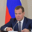 «Они просто животные»: Медведев открыл Киеву глаза на «союзников» - MordovMedia.Ru