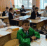 Вот и все: в российских школах хотят сократить количество учащихся - Pg13.Ru