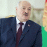 Лукашенко: «Цели СВО на сегодняшний день уже выполнены, Украина никогда не будет так агрессивно себя вести в отношении России после окончания этой войны» - Столица С