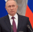Путин узнал, что кое-кто оставлял за рубежом валютную выручку. Что теперь будет? - Столица С
