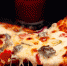 Domino's Pizza пойдет по миру - MordovMedia.Ru