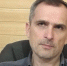 Юрий Подоляка: «Банду Зеленского спишут в ноль ради интересов Британии и США» - Столица С