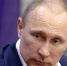 Поляков напугали выступлением Путина - MordovMedia.Ru