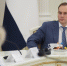 Глава Мордовии Артём Здунов встретился с талантливой молодежью республики - Вечерний Саранск