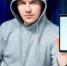 Эксперт рассказал, как можно шпионить через смартфон без интернета - MordovMedia.Ru