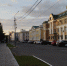 Указ подписан. Россиян ждут две недели выходных в сентябре - Pg13.Ru