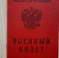 В военкомате Петербурга раскрыли правду о новых повестках - MordovMedia.Ru
