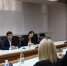 «Команда Аркадия Новикова организует курсы повышения квалификации для поваров, официантов и барменов Мордовии» - Столица С