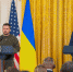 В США огласили условия, при которых Украина пойдет на перемирие с Россией - MordovMedia.Ru