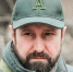 Александр Ходаковский: «Посмотрите на этих пленных. Кого вы видите? Никакой свастики, как на ублюдках из азова* — татуировок даже нет» - Столица С