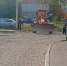 13.jpg - Администрация города Саранск