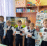 Jwyw722qv3Y.jpg - Мордовская детская республиканская библиотека