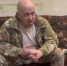 Что достанется наследнику Евгения Пригожина — список - Столица С