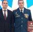 pa040370 - Известия Мордовии