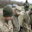 В украинском плену находятся 500 наших воинов - Столица С
