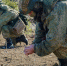 "Наши победят!": "Белорусская Ванга" предсказала исход СВО на Украине - Pg13.Ru