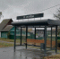 Мэр Саранска Асабин рассказал об установке новых остановочных павильонов - Pg13.Ru