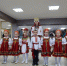 «Свершилось то, чего мы хотели» - Столица С
