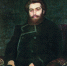Kuindzhi_by_Repin - Мордовский музей имени С.Д. Эрьзи