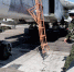 Сбиты два украинских самолёта МиГ-29 и учебно-боевой Л-39. Личный состав бригад морской пехоты ВСУ саботирует выполнение задачи по десантированию — сводка Минобороны - Столица С