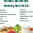 Q3q85i-t9_w.jpg - ТФОМС