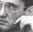 28 лет назад был убит Олег Еникеев. Заказчики расправы все еще не названы - Столица С