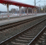 В День народного единства изменится расписание пригородных поездов в Республике Мордовия - Вестник Мордовии