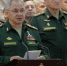 "Долго терпели, но ВСУ перешли грань": срочное обращение Шойгу к россиянам о новой мобилизации - Pg13.Ru