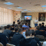 Культурно-просветительская программа «Время.. _ (Закрытая группа) Информация на сайт НБ - Национальная библиотека им. А.С. Пушкина