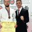 55 - Известия Мордовии