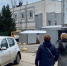 Срочно купите лотерейный билет: Павел Глоба пообещал денежную удачу в ноябре одному знаку зодиака - Pg13.Ru
