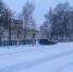 JPEG Файл - ОМВД Республики Мордовия