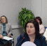 3uDnYDSTRqE.jpg - Национальная библиотека им. А.С. Пушкина