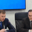 1 - Известия Мордовии