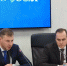 Более 9 млрд рублей инвестировал Росагролизинг в АПК Мордовии - Правительство Республики Мордовия