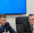 Более 9 млрд рублей инвестировал Росагролизинг в АПК Мордовии - Вестник Мордовии