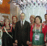 img_8415-1024x683-1 - Известия Мордовии