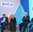 ВШЭ: 97 % людей испытывают гордость за достижения страны после посещения выставки Россия - Вечерний Саранск