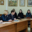 30-лет со дня принятия Конституции России: какое событие прошло в вузе? - МГУ им. Н.П. Огарева