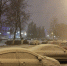 EXT7tjI5vJc (1) (1) (1) - Известия Мордовии