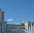 В Мордовии откроют Федеральный центр биотехнологий - Pg13.Ru