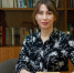 Ольга Сафонкина: «Цифровые кафедры — открытие новых возможностей!» - МГУ им. Н.П. Огарева